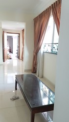 Blk 427 Bukit Panjang Ring Road (Bukit Panjang), HDB 5 Rooms #176318352